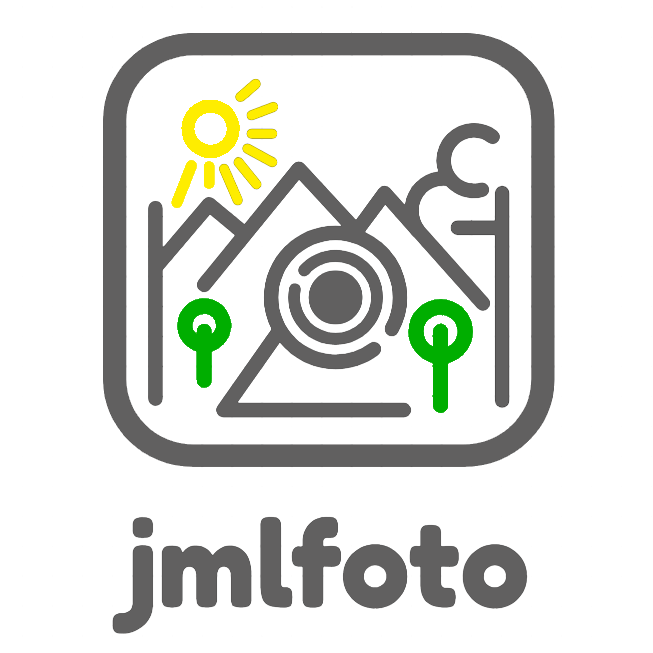 jmlfoto