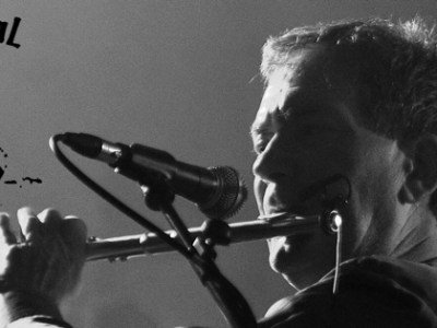 Próxima Publicación: Libro de Gwendal y Su&nbsp;Historia