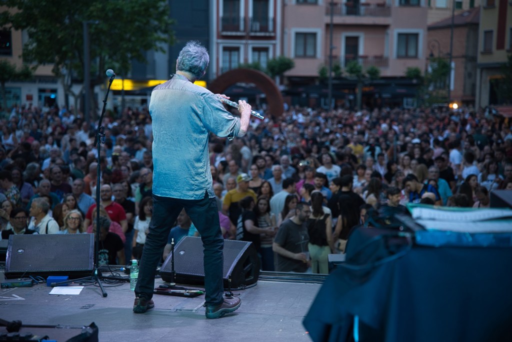 Gwendal-Youenn-Aranda-de-Duero-2026