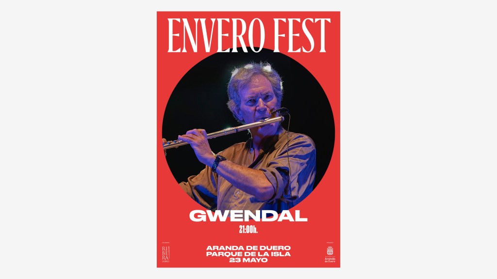 Presentacion_Envero_page-0005